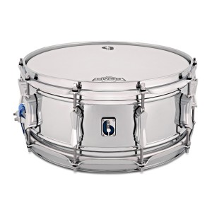14 x 6